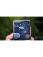 Huawei Mate 10 Pro 128GB 6GB RAM Dual Sim (Ekspozicinė prekė)